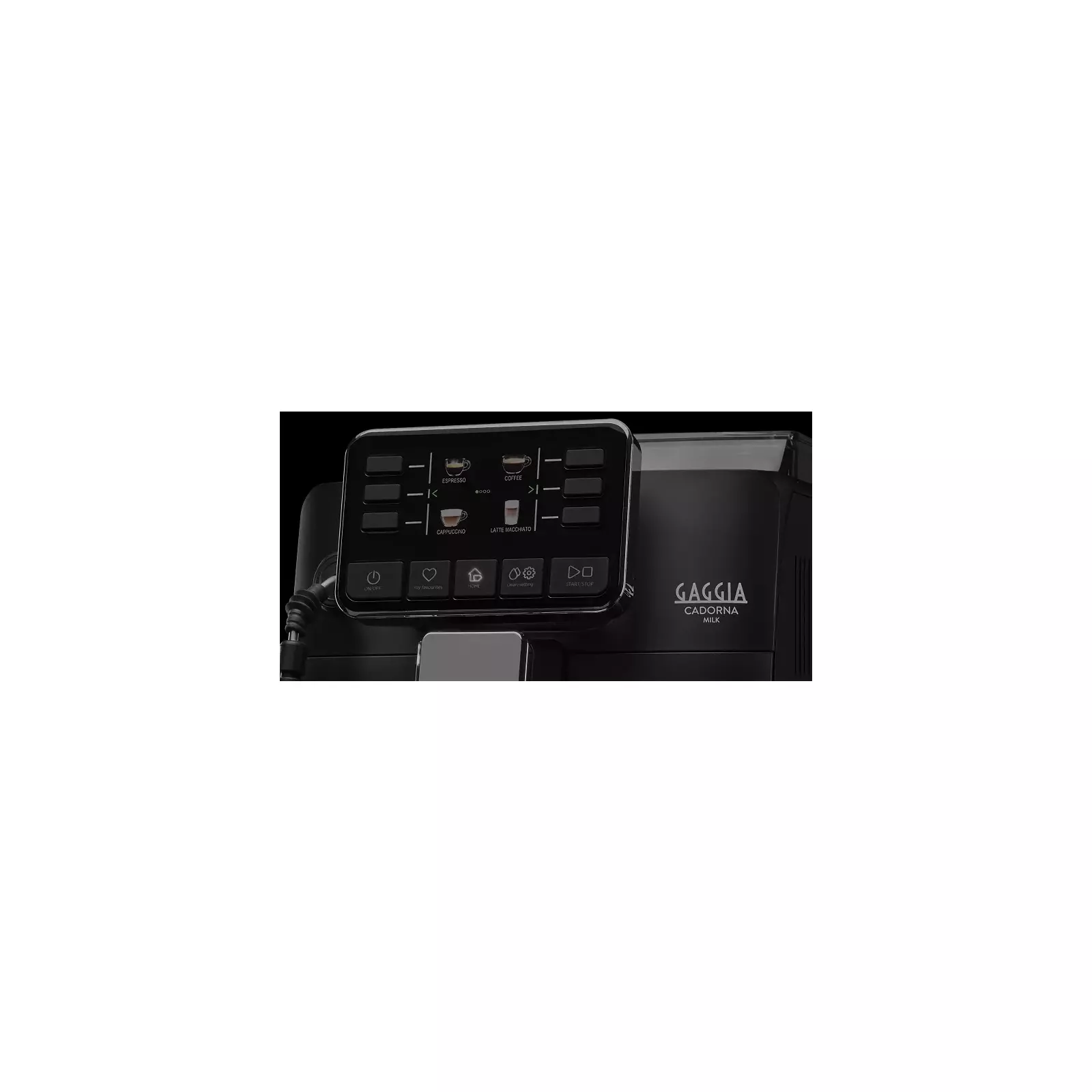 Gaggia RI9603/01 Photo 3