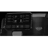 Эспрессо машина Gaggia 1.5 L Cadorna Milk Photo 3