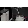 Эспрессо машина Gaggia 1.5 L Cadorna Milk Photo 5