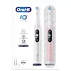 Electric toothbrush Braun Oral‑B iO Series 6 Duo Photo 2