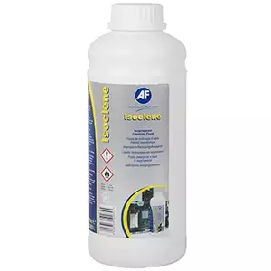 Жидкость AF Isoclene 1000 мл Бутылка