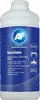 Liquid AF Isoclene 1000 ml Photo 2