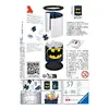 3D Puzle Ravensburger 11275 Photo 2