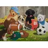 Ravensburger Let's Play Ball! — 200 daļu puzle Photo 2
