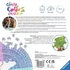 Ravensburger Circle of Colors 500 элементов Photo 2