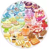 Ravensburger 17171 puzle — 500 gab. Photo 3