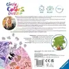 Ravensburger Animals Contour — 500 деталей Photo 2