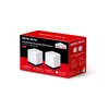 Mercusys Halo H50G(2-pack) HALO H50G(2-PACK) Photo 10