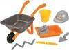SMOBY ECOIFFIER The Builder Super Pack toy set Photo 2