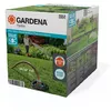 Ūdens šļūteņu savienotājs Gardena 8266-20 Photo 2