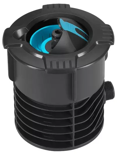 Ūdens šļūteņu savienotājs Gardena 8266-20 Photo 3