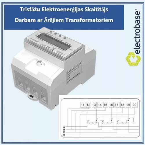 Sensors & Detectors