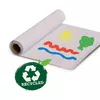 Pirkstu krāsu komplekts SES Creative Eco 100% pārstrādāts Photo 4
