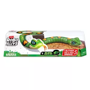 Robo Alive 7150 rotaļu figūriņa/varonis