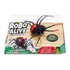 Robots rotaļlieta Zuru Robo Alive Crawling Spider Photo 2