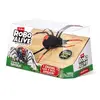Robots rotaļlieta Zuru Robo Alive Crawling Spider Photo 3