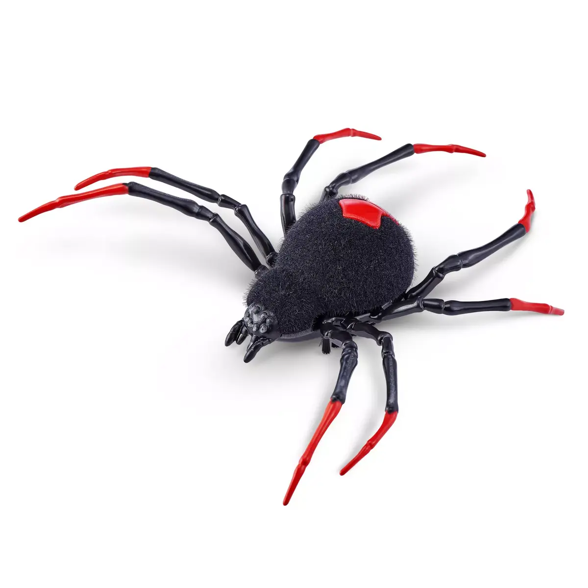 Robots rotaļlieta Zuru Robo Alive Crawling Spider Photo 4