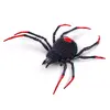 Robots rotaļlieta Zuru Robo Alive Crawling Spider Photo 4