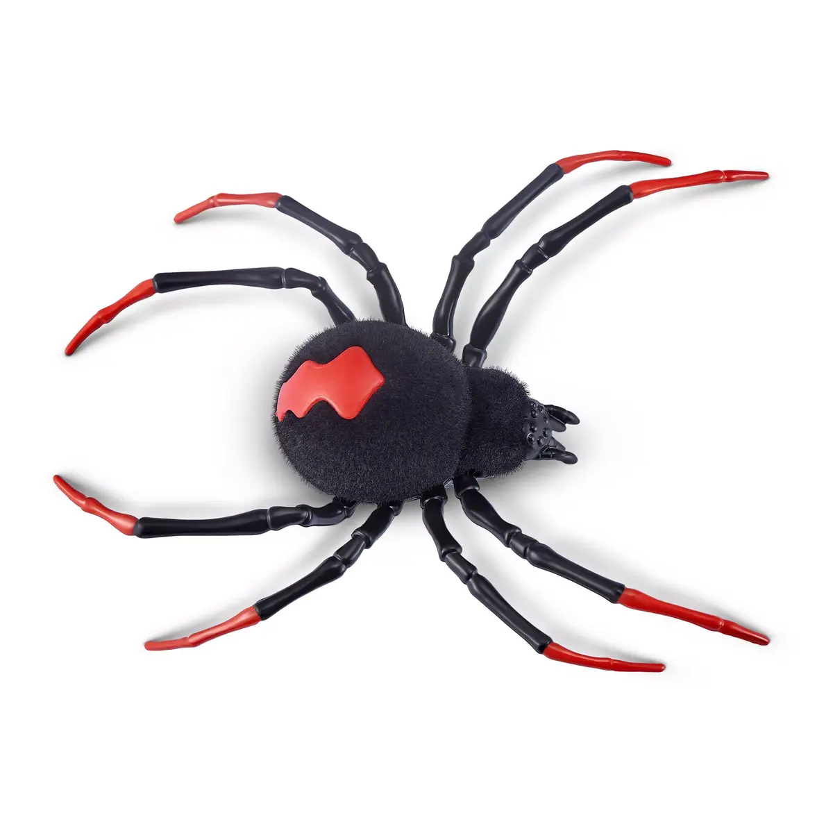 Robots rotaļlieta Zuru Robo Alive Crawling Spider Photo 5