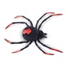 Robots rotaļlieta Zuru Robo Alive Crawling Spider Photo 5