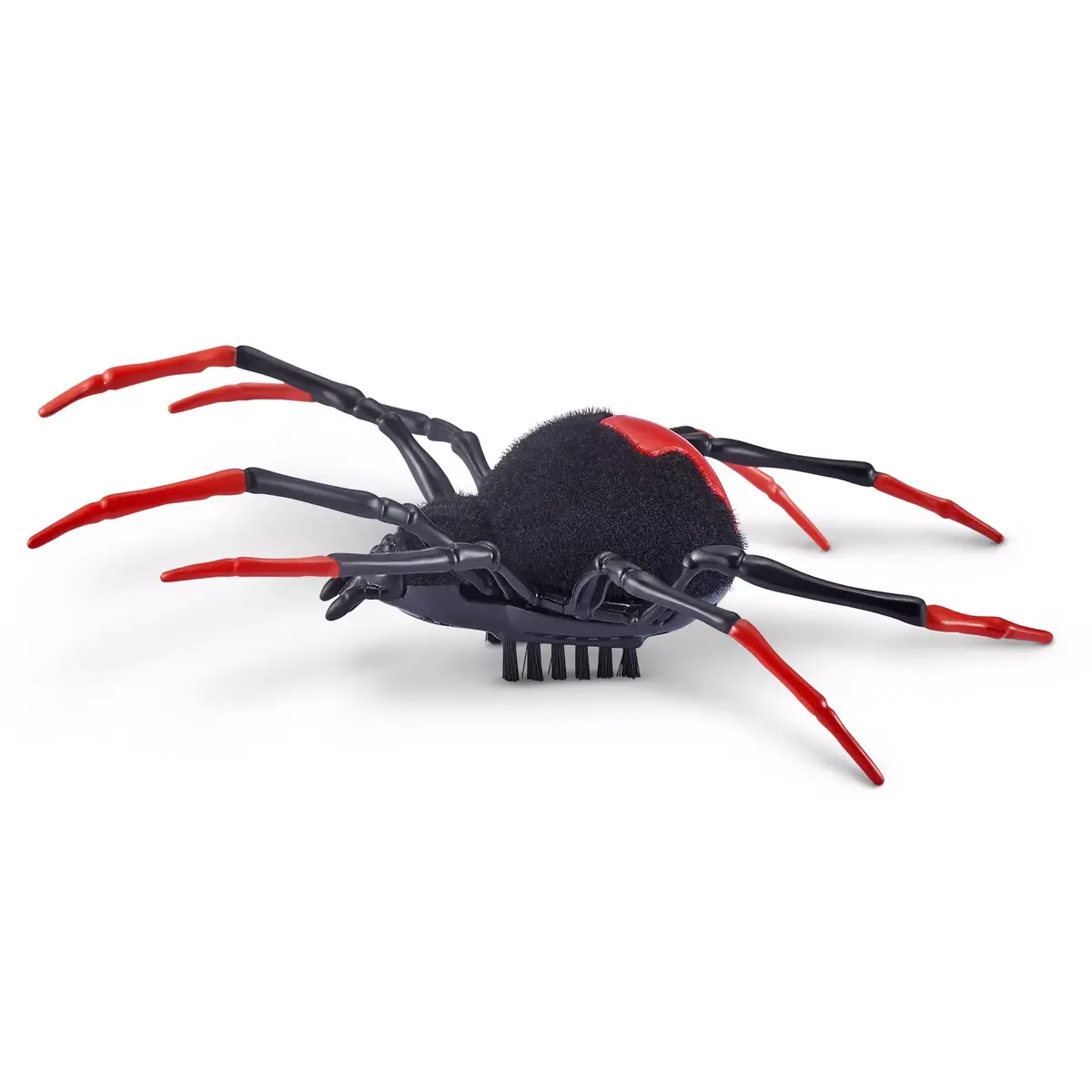 Robots rotaļlieta Zuru Robo Alive Crawling Spider Photo 6