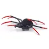 Robots rotaļlieta Zuru Robo Alive Crawling Spider Photo 6