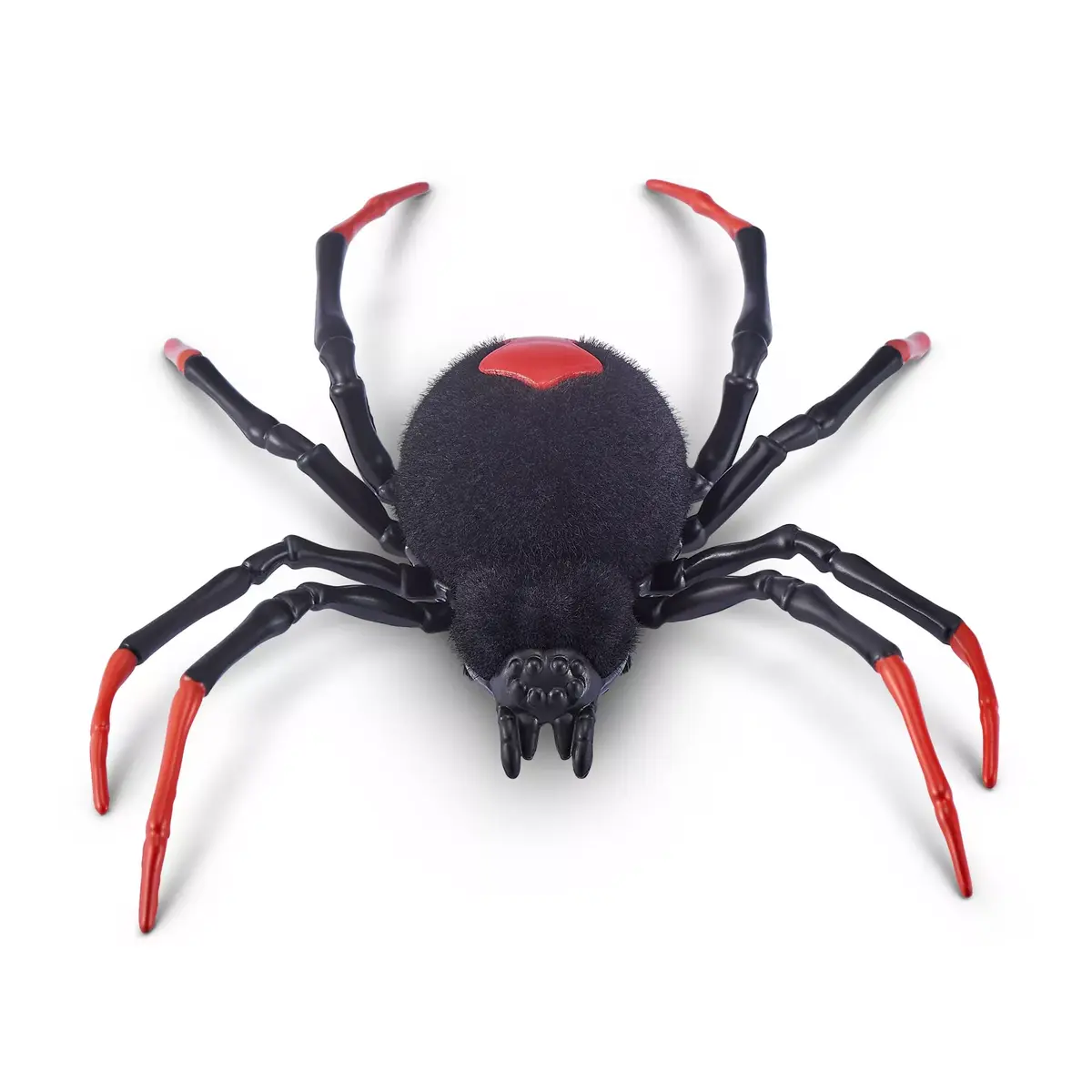 Robots rotaļlieta Zuru Robo Alive Crawling Spider Photo 7