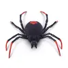 Robots rotaļlieta Zuru Robo Alive Crawling Spider Photo 7