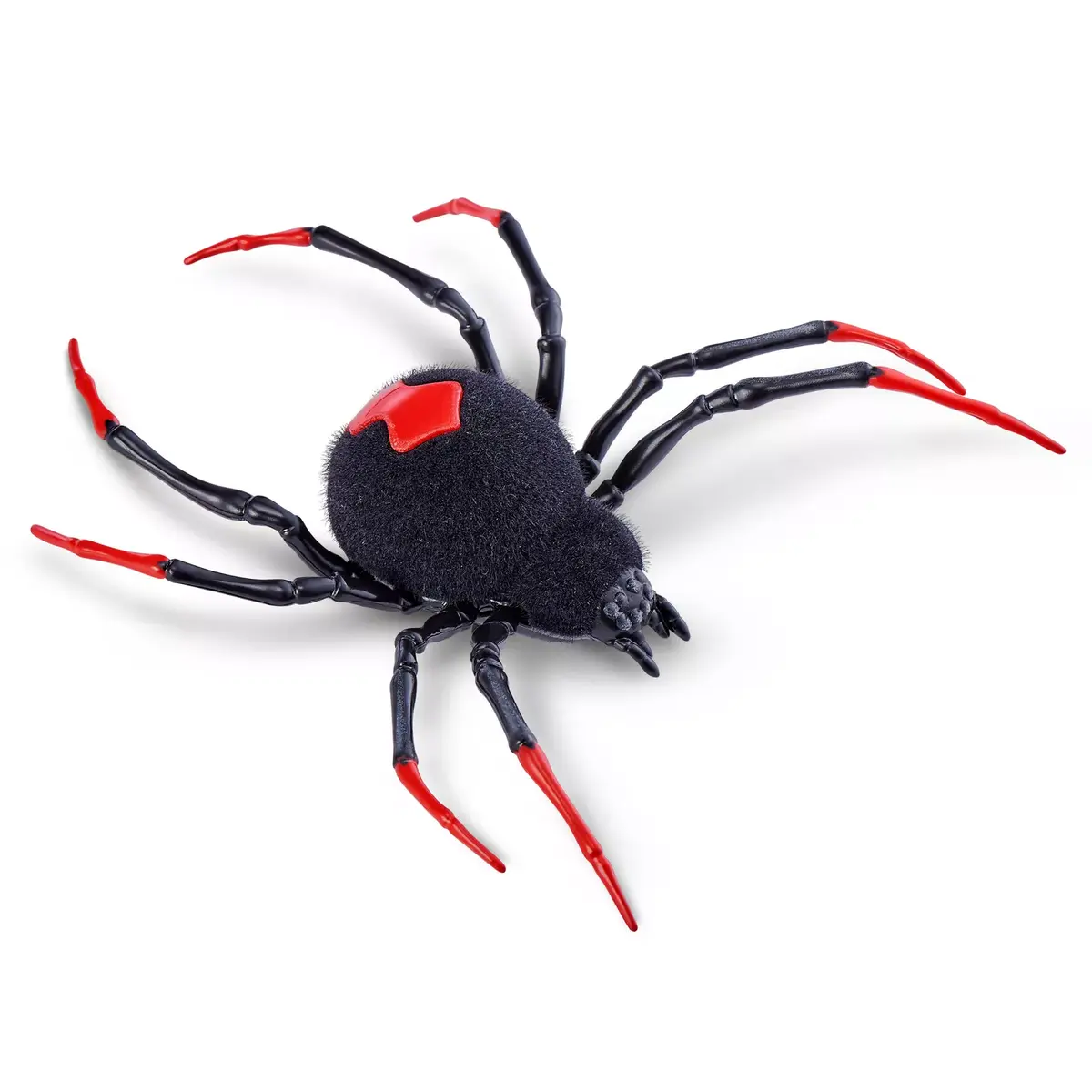 Robots rotaļlieta Zuru Robo Alive Crawling Spider Photo 8