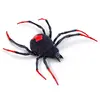 Robots rotaļlieta Zuru Robo Alive Crawling Spider Photo 8