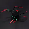 Robots rotaļlieta Zuru Robo Alive Crawling Spider Photo 9