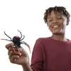 Robots rotaļlieta Zuru Robo Alive Crawling Spider Photo 11