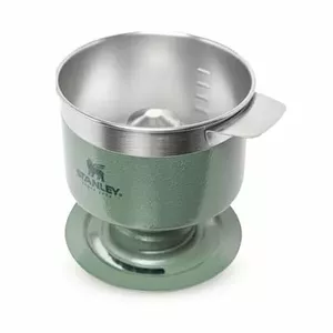 Stanley 10-09383-002 кухонная утварь для кемпинга 0,59 L Зеленый