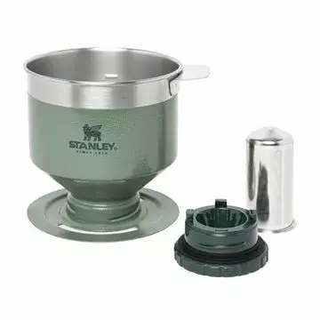 Кемпинговая посуда Stanley 10-09383-002 Photo 2