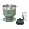 Кемпинговая посуда Stanley 10-09383-002 Photo 2