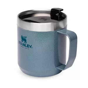 Stanley 10-09366-096 travel mug 350 ml Blue Stainless steel