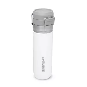 Stanley 10-09149-029 термос 0,7 L Белый