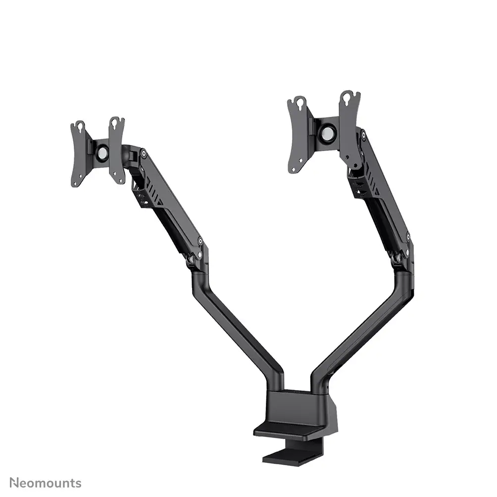 Galda monitora statīvs Neomounts FPMA-D750DBLACK2 Photo 2