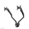 Galda monitora statīvs Neomounts FPMA-D750DBLACK2 Photo 2