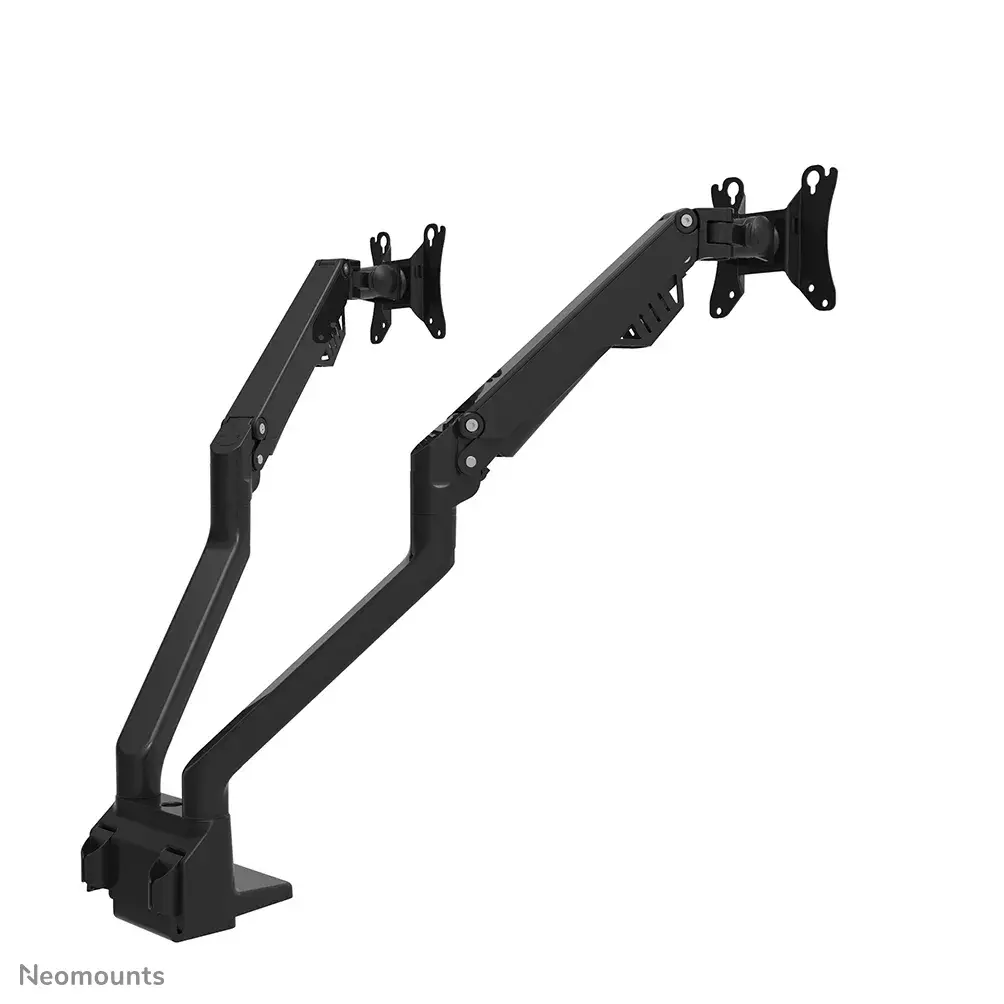 Galda monitora statīvs Neomounts FPMA-D750DBLACK2 Photo 3