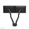 Galda monitora statīvs Neomounts FPMA-D750DBLACK2 Photo 5