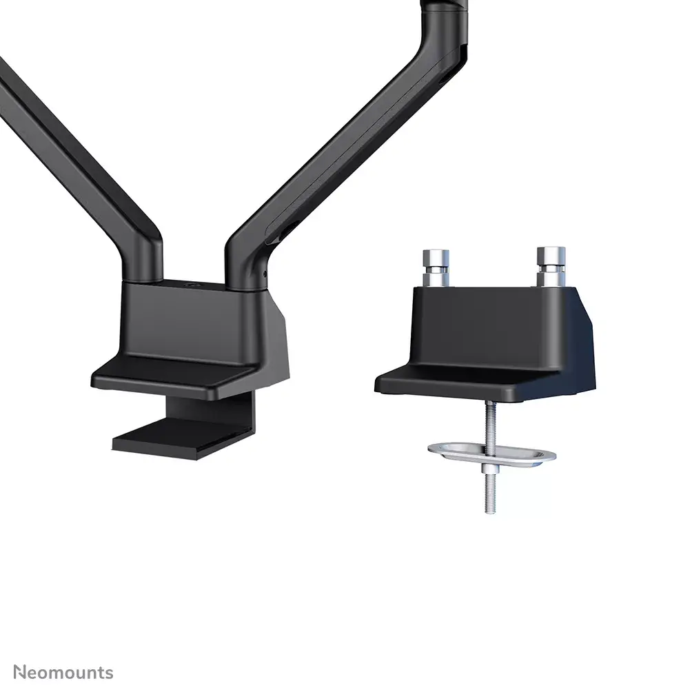 Galda monitora statīvs Neomounts FPMA-D750DBLACK2 Photo 6