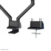 Galda monitora statīvs Neomounts FPMA-D750DBLACK2 Photo 6