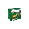 Bosch GardenPump 18V насос для воды Photo 4