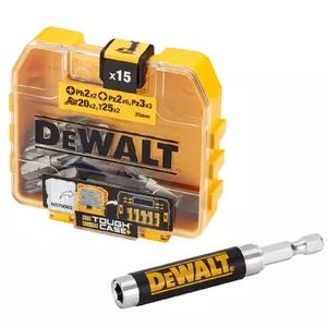 DeWALT DT71511-QZ screwdriver bit