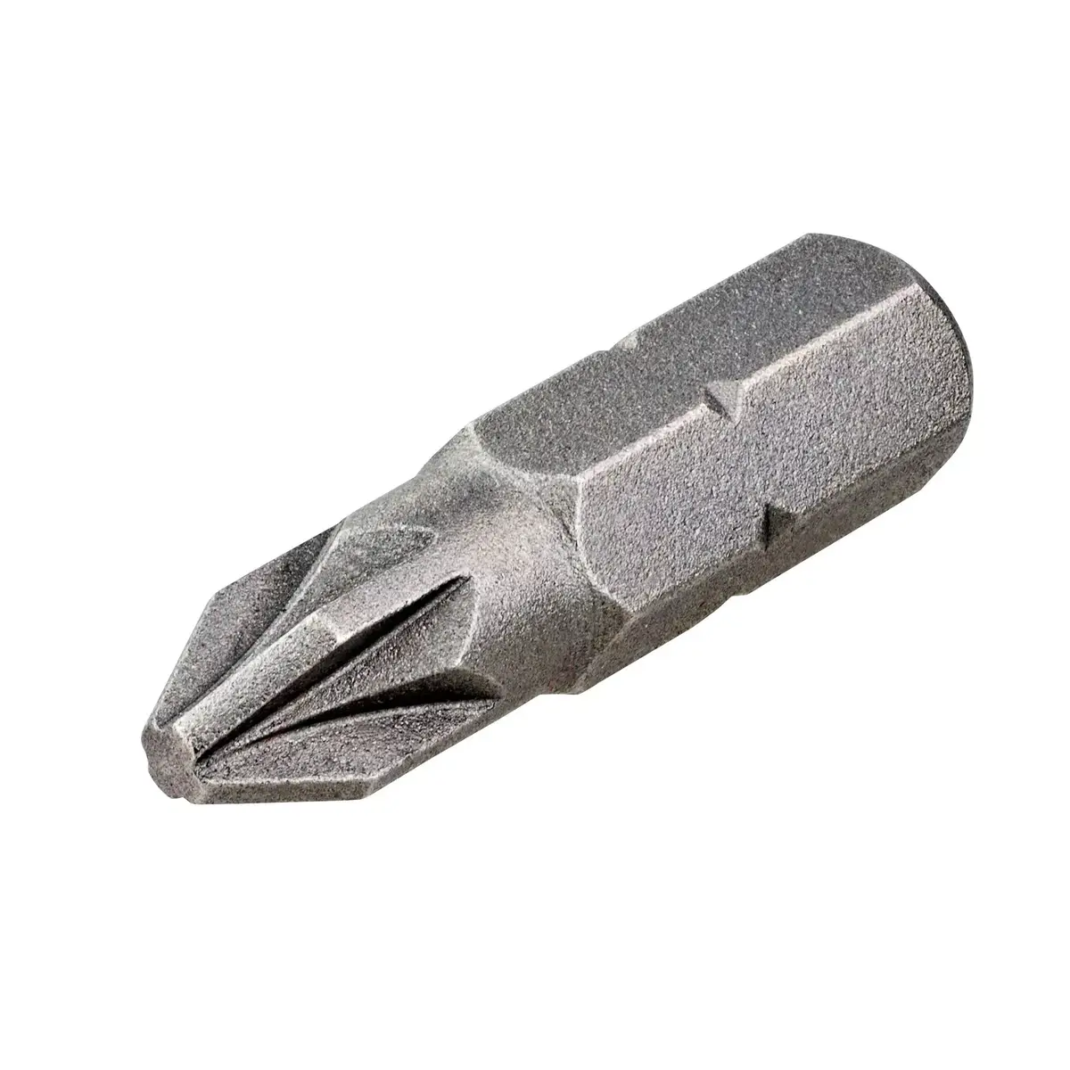 Screwdriver bit DeWALT DT71511-QZ Photo 3