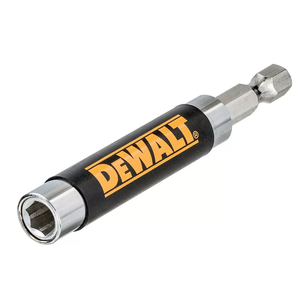 Screwdriver bit DeWALT DT71511-QZ Photo 4