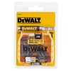 DeWalt DT71511-QZ Photo 6