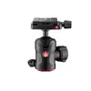 Головка штатива Manfrotto MH496-Q6 Photo 2