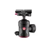 Головка штатива Manfrotto MH496-Q6 Photo 3